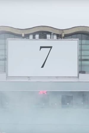 7 (2019) Hindi Dubbed [1GB] HD Poster Download - filmyfly