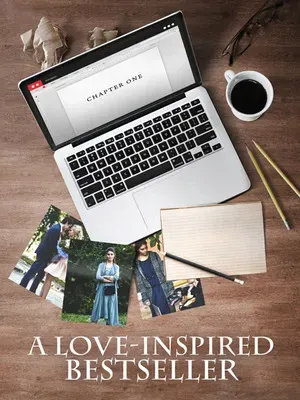 A Love Inspired Bestseller 2016 Hindi Dual Audio HD Poster Download - filmyfly