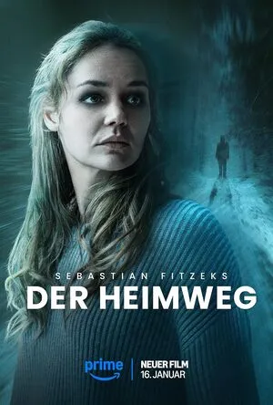 The Calendar Killer 2025 Hindi Dual Audio HD Poster Download - filmyfly