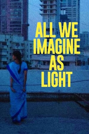 All We Imagine as Light 2024 Malayalam