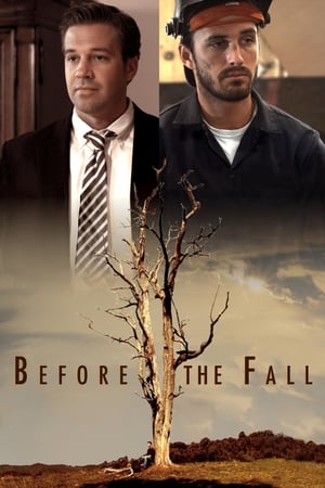 Before the Fall 2016 Movie [300MB] Download HD Poster Download - filmyfly