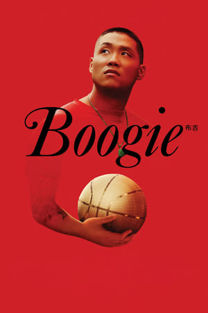 Boogie (2021) Hindi Dual Audio – HD Poster Download - filmyfly