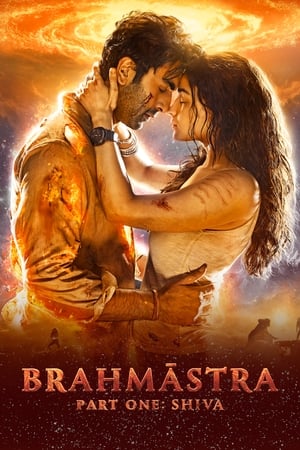 Brahmastra Part One: Shiva 2022 Hindi Movie – HD Poster Download - filmyfly