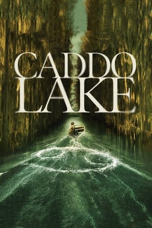 Caddo Lake 2024 Tamil HD Poster Download - filmyfly