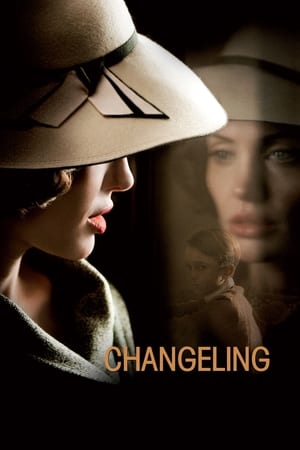 Changeling (2008) Hindi Dual Audio [1.2GB]
