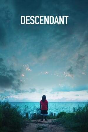 Descendant (2022) Hindi Dual Audio – HD Poster Download - filmyfly