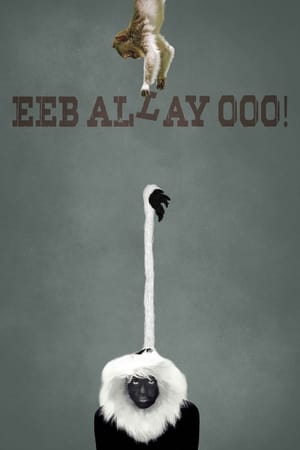 Eeb Allay Ooo 2020 Hindi Movie – [300MB]