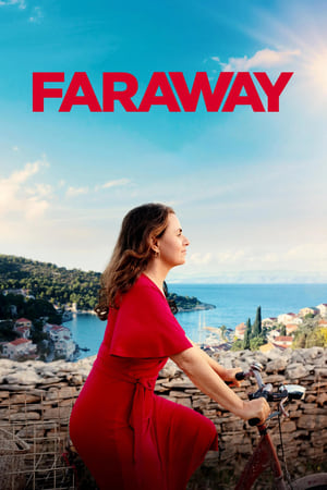 Faraway 2023 Hindi Dual Audio – HD Poster Download - filmyfly