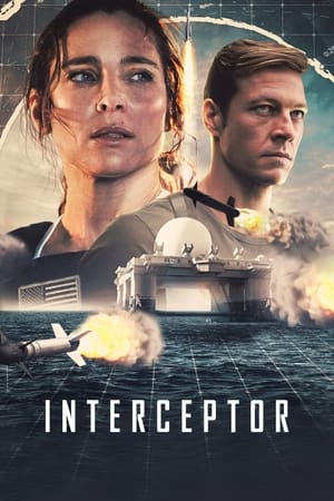 Interceptor 2022 Hindi Dual Audio – HD Poster Download - filmyfly