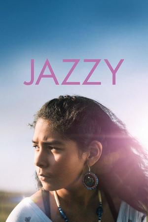 Jazzy (2025) Hindi (MULTI AUDIO) – –