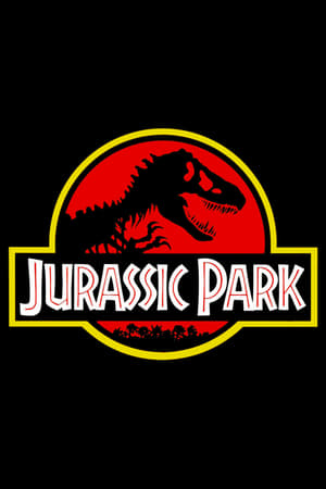 Jurassic Park (1993) Hindi Dubbed [800MB] Download HD Poster Download - filmyfly