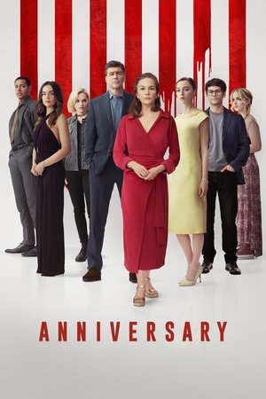 ‎L'anniversaire (2025) Hindi (MULTI AUDIO) – –