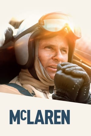 McLaren (2017) Hindi Dual Audio 300MB HD Poster Download - filmyfly