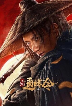 Wanted 2025 Hindi Dual Audio