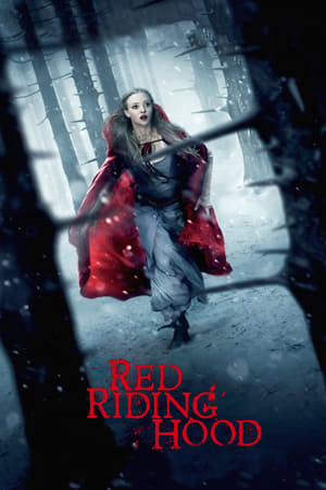 Red Riding Hood (2011) Hindi Dual Audio 300MB HD Poster Download - filmyfly