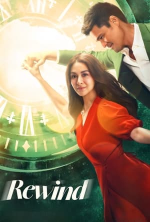 Rewind 2024 Hindi Subbed HD Poster Download - filmyfly