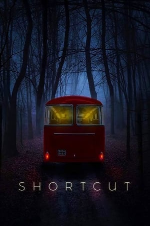 Shortcut (2020) Hindi Dual Audio – HD Poster Download - filmyfly