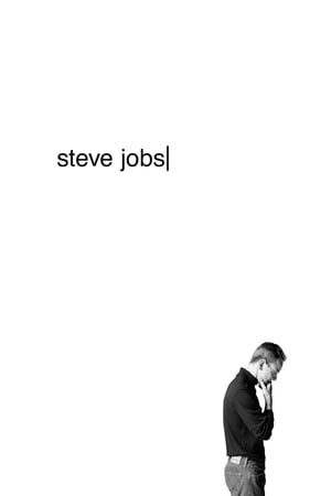 Steve Jobs (2015) Hindi Dual Audio 400MB