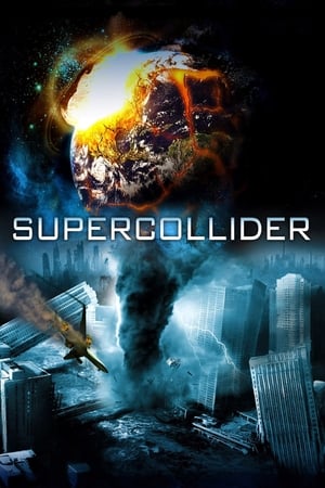 Supercollider (2013) Hindi Dual Audio [890MB] HD Poster Download - filmyfly