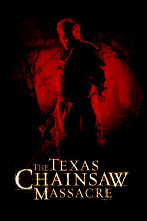 Texas Chainsaw Massacre 2013 Hindi Dual Audio 300MB HD Poster Download - filmyfly