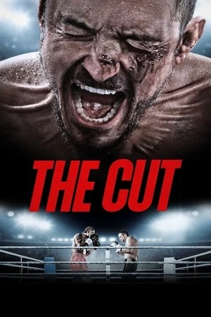 The Cut 2025 Hindi Dual Audio