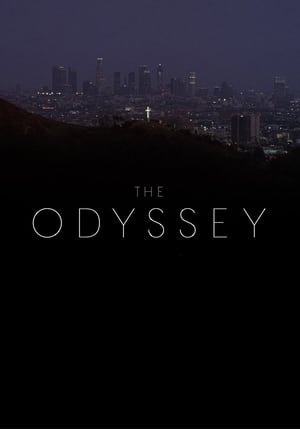 The Odyssey (2016) Dual Audio Hindi 350MB ESubs HD Poster Download - filmyfly