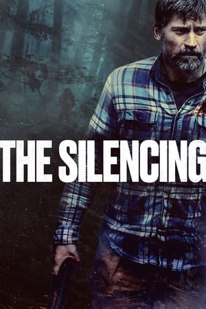 The Silencing (2020) Hindi Dual Audio – HD Poster Download - filmyfly