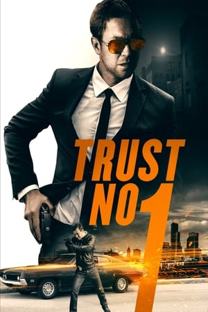 Trust No 1 (2019) Hindi Dual Audio 300MB HD Poster Download - filmyfly
