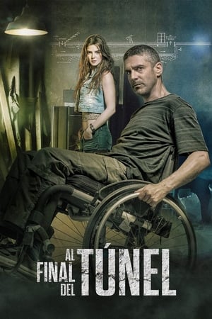 Tunnel 2016 Hindi Dual Audio – HD Poster Download - filmyfly