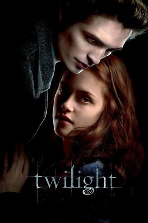 Twilight (2008) Hindi Dual Audio [900MB] Download HD Poster Download - filmyfly