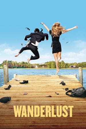 Wanderlust 2012 Hindi Dual Audio [950MB] HD Poster Download - filmyfly